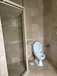 Kew Crescent (D16), Detached #553281121